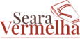 Logo Seara Vermelha (Home)