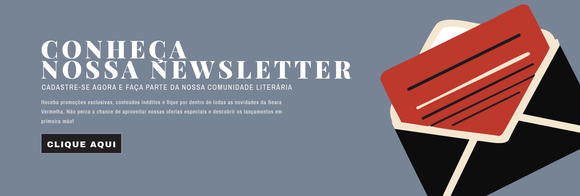 Baner de site