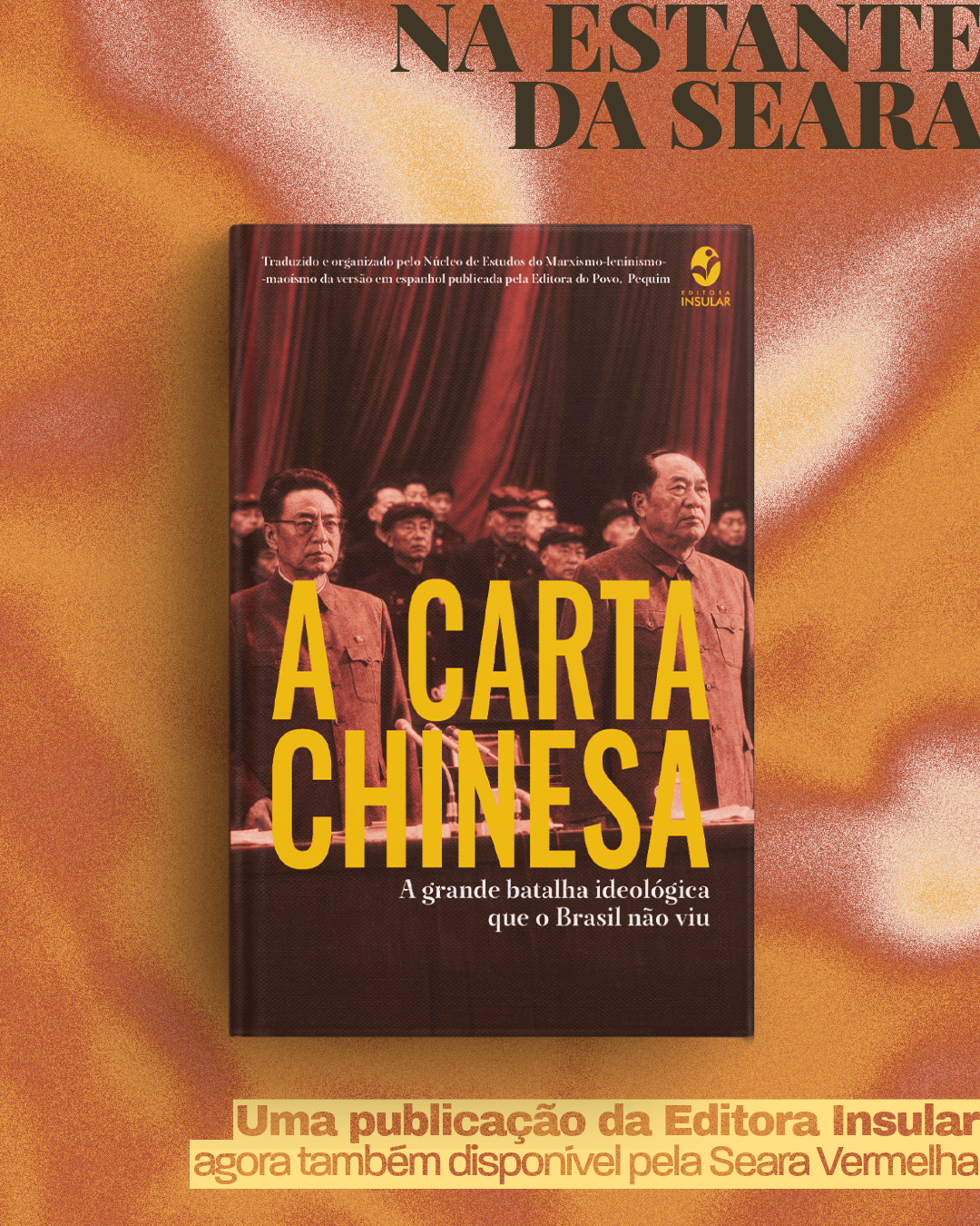 banner-carta-chinesa-na-estante-da-seara-celular